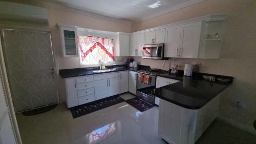 Apartamento Tj Ch�teau Airbnb