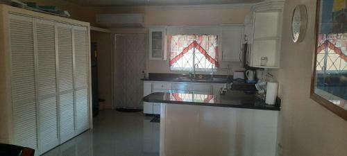 Apartamento Tj Ch�teau Airbnb