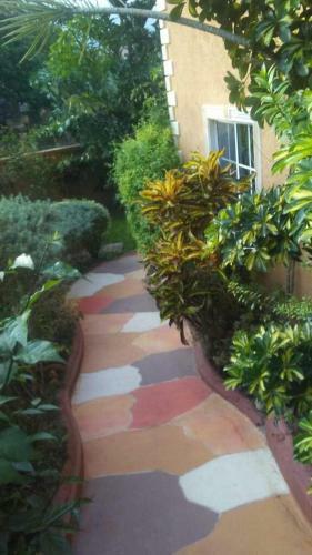Mandeville Cheerful And Luxury Home