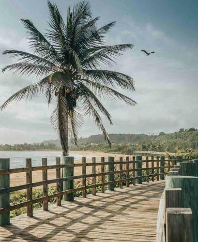 Casita Aguadilla Luxury Home