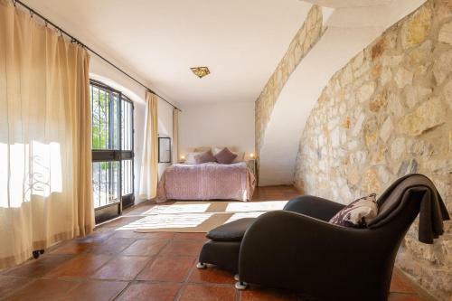 Casita With Fantastic Views