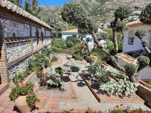 Villa Puerto De La Luz