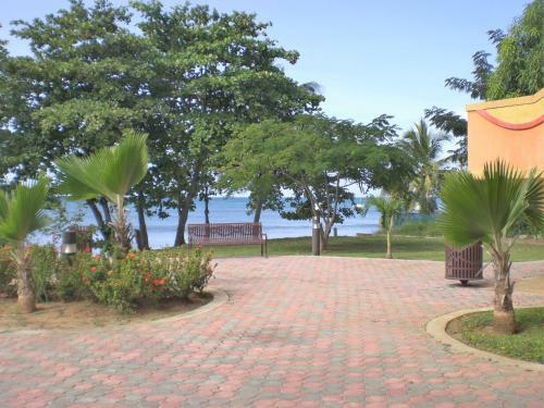 Apartamento Skyview Penthouse