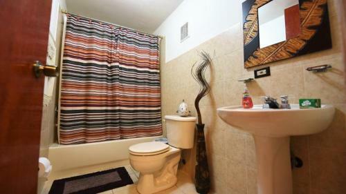 Apartamento Pel�cano Condo