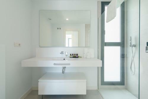 Villa Ct 123 - Caboroyale I