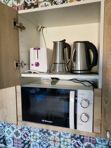 Apartamento Cerca Playa