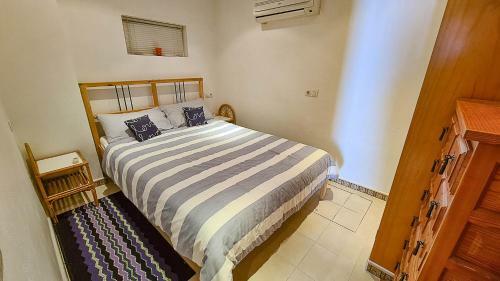 Apartamento Casa Mia, Mijas Golf