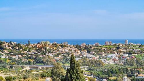 Apartamento Casa Mia, Mijas Golf
