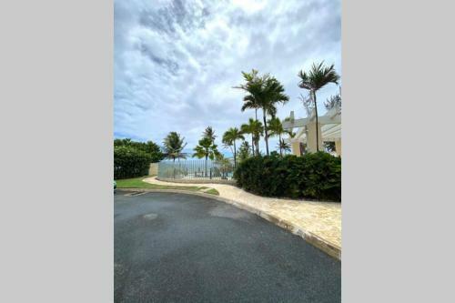 #flamingos Gateway Apartment 126