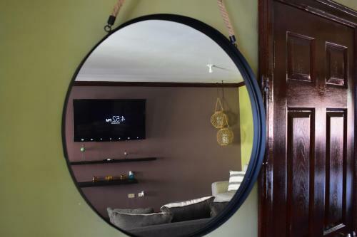Mobay Vacation Village