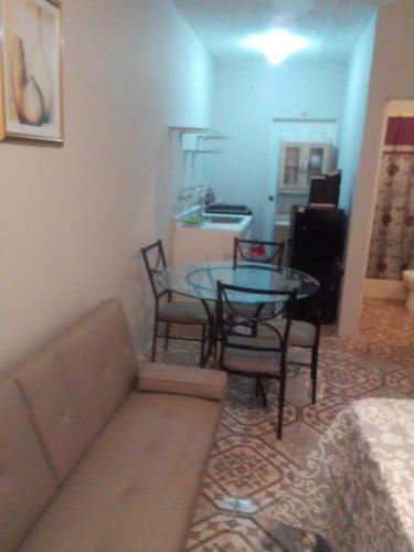 Apartamento S�jour � La Maison