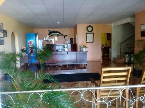 Apartamento Central227, 14 Bogue Crossing