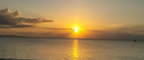 Apartamento Sunset Landing Inn