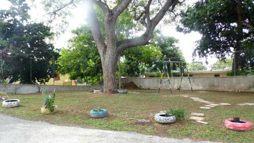 Apartamento Easi Lux Getaway - 2 Br/ba / Ac/ Free Parking
