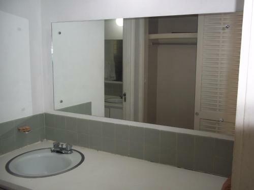 Apartamento Blue Sea Suite