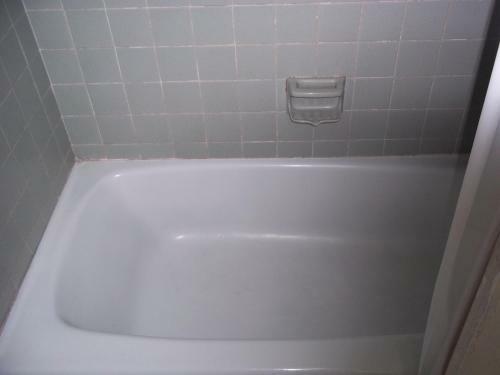 Apartamento Blue Sea Suite