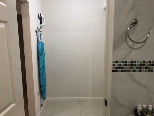 Apartamento Anna's Joye Chatham