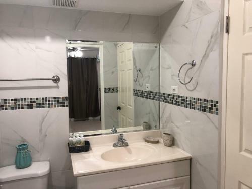 Apartamento Anna's Joye Chatham