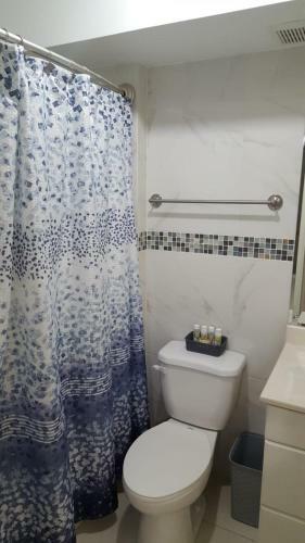 Apartamento Anna's Joye Chatham