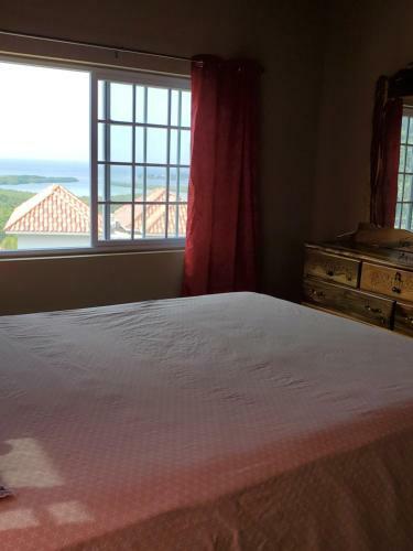 Apartamento Villa Rivera