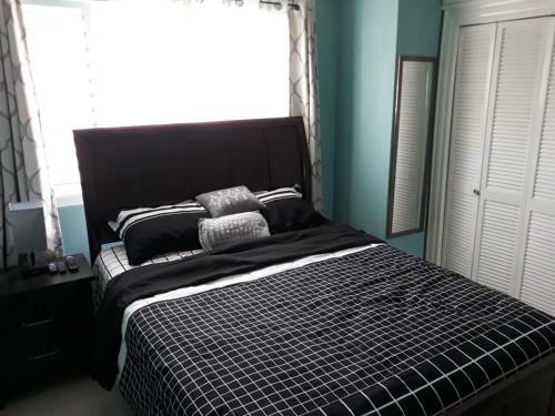 Apartamento Nuu Naples Hills (Very Central)