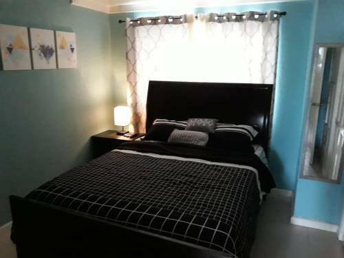 Apartamento Nuu Naples Hills (Very Central)