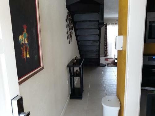 Apartamento Nuu Naples Hills (Very Central)