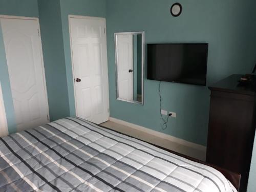 Apartamento Nuu Naples Hills (Very Central)