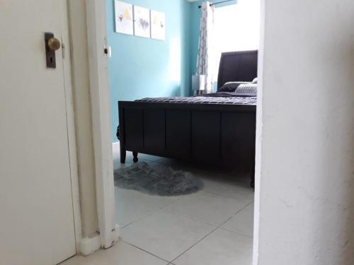 Apartamento Nuu Naples Hills (Very Central)