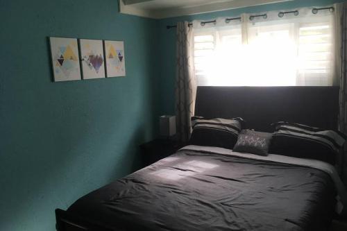 Apartamento Nuu Naples Hills (Very Central)