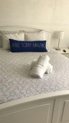 Apartamento Dalia Lovers By Sea Rentals