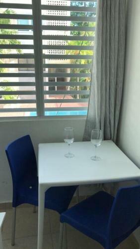 Apartamento Dalia Lovers By Sea Rentals