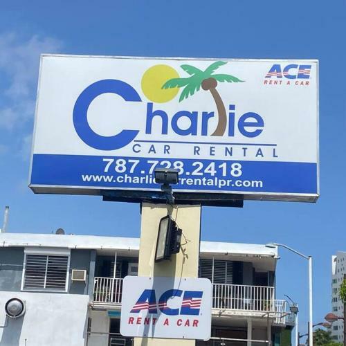 Apartamento Sea Rentals At Cocomar