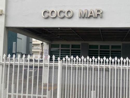 Apartamento Sea Rentals At Cocomar