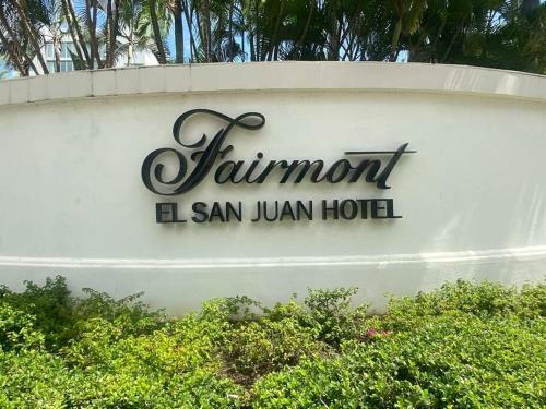 Apartamento Sea Rentals At Cocomar
