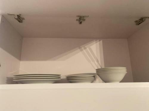 Apartamento Sea Rentals At Cocomar