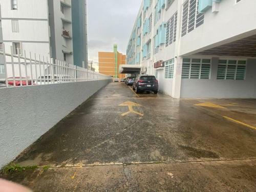 Apartamento Sea Rentals At Cocomar