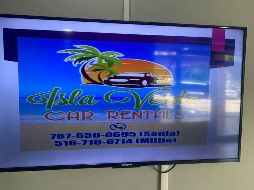 Apartamento Sea Rentals At Cocomar