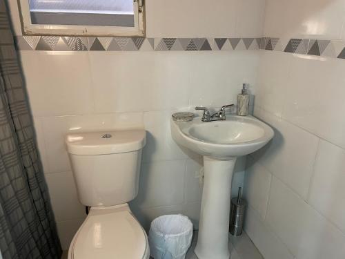 Apartamento Maribel Hato Rey One Bedroom Apt.