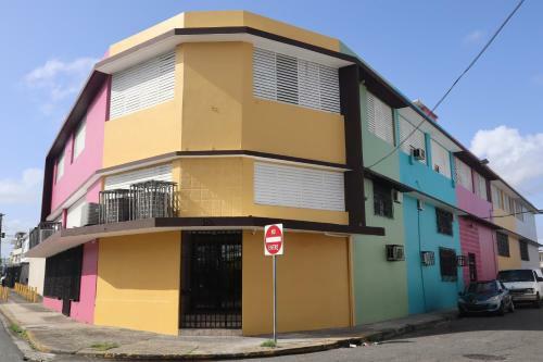 Apartamento Shared Loft With 12 Full Beds Sleeps Up To 24