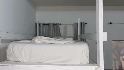 Surf Hostel Puerto Rico