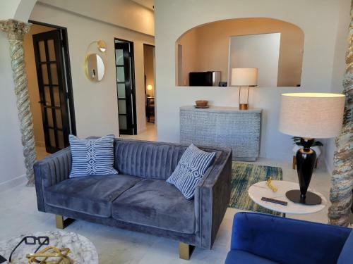 Hostal Casa Ciana