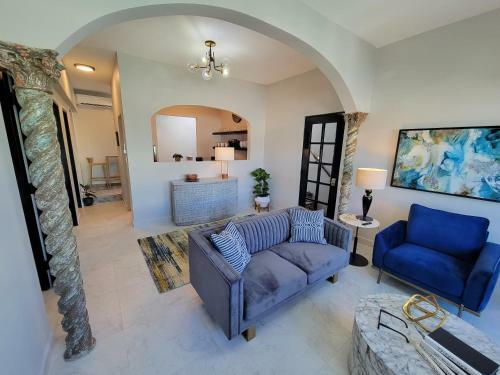 Hostal Casa Ciana