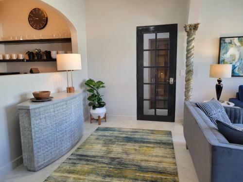 Hostal Casa Ciana