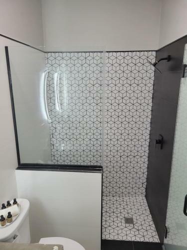 Hostal Casa Ciana