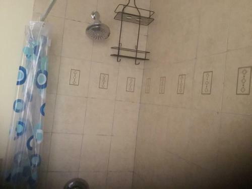 Hostal Solet's Paradise Negril