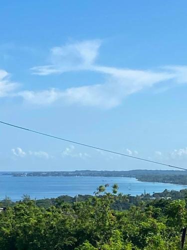 Hostal Solet's Paradise Negril