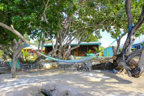 Apartamento Sativa Beach Cottages