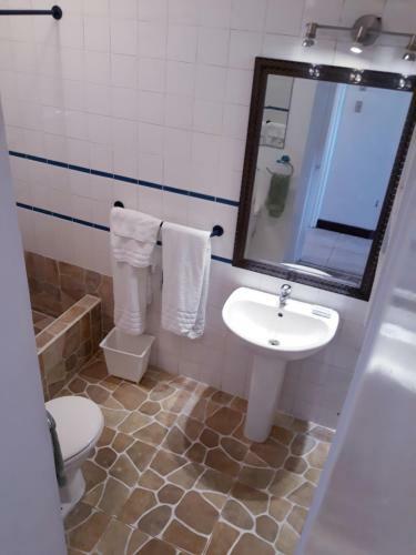 Apartamento Point Village Negril