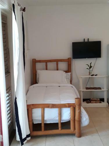 Apartamento Point Village Negril